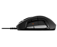 SteelSeries Rival 500 - 328400 - zdjęcie 3